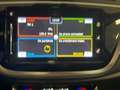 Suzuki S-Cross 1.4 Boosterjet Style Allgrip Auto Gris - thumbnail 19