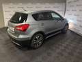 Suzuki S-Cross 1.4 Boosterjet Style Allgrip Auto Gris - thumbnail 7