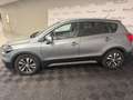 Suzuki S-Cross 1.4 Boosterjet Style Allgrip Auto Gris - thumbnail 2