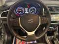 Suzuki S-Cross 1.4 Boosterjet Style Allgrip Auto Gris - thumbnail 16