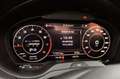 Audi A3 Sportback 35 TFSI S Tronic Aut. Ambition S Line Ed Gris - thumbnail 12