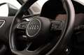 Audi A3 Sportback 35 TFSI S Tronic Aut. Ambition S Line Ed Gris - thumbnail 11