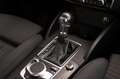 Audi A3 Sportback 35 TFSI S Tronic Aut. Ambition S Line Ed Gris - thumbnail 16