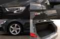 Audi A3 Sportback 35 TFSI S Tronic Aut. Ambition S Line Ed Gris - thumbnail 6