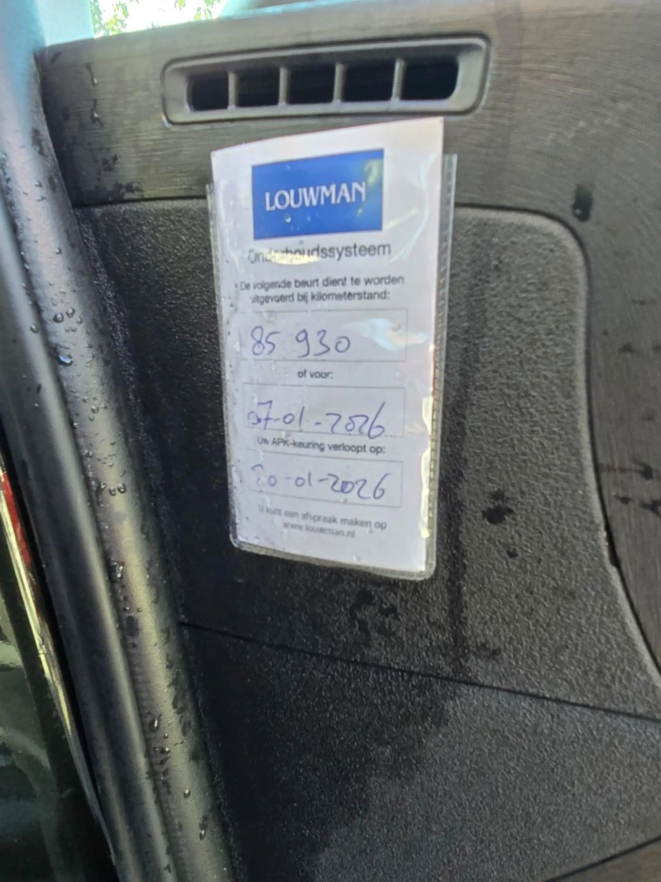 Toyota Yaris 1.3 VVT-i Dynamic | AUTOMAAT | 3/6 OF 12MND GARANT — photo 26