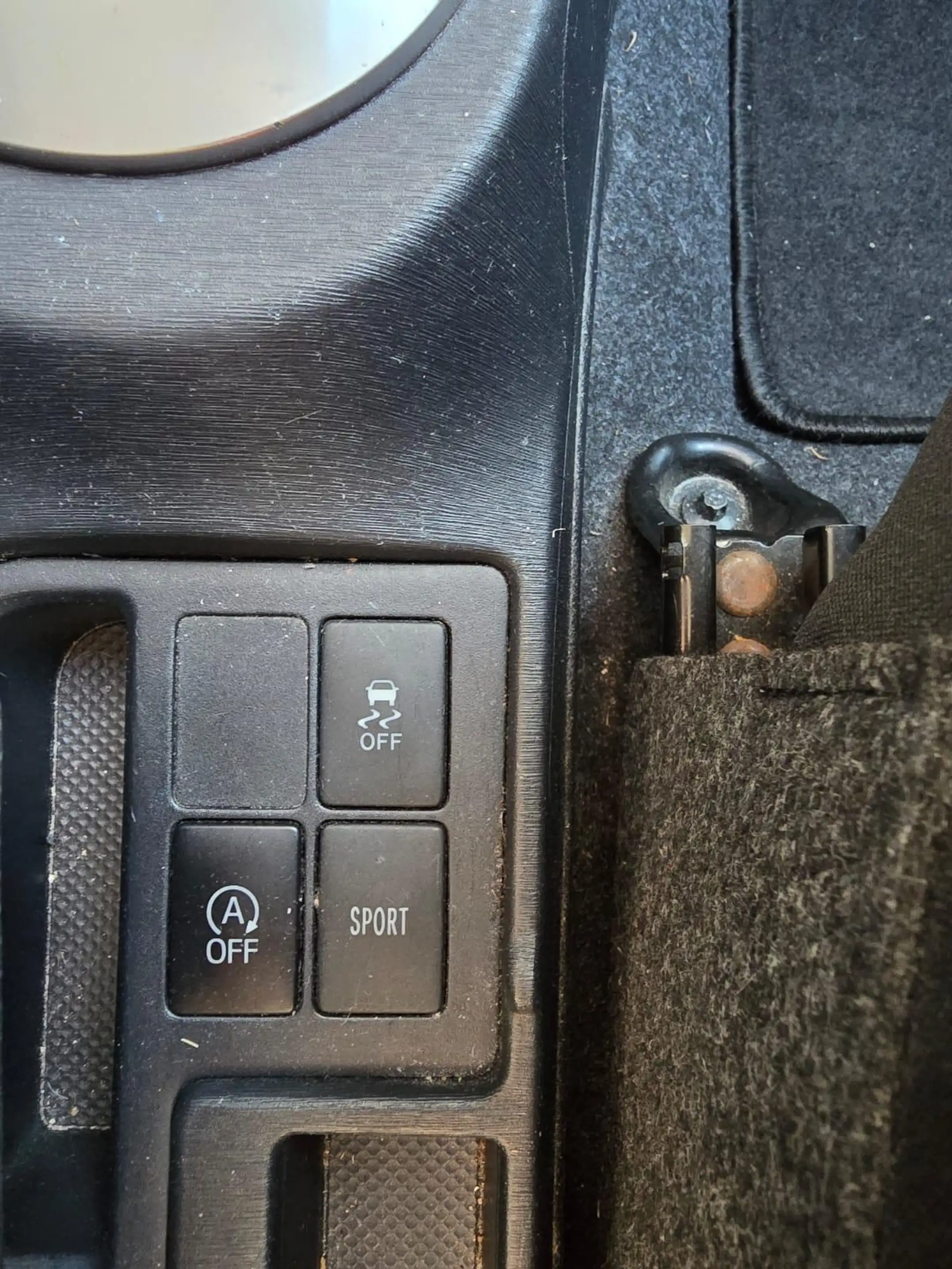 Toyota Yaris 1.3 VVT-i Dynamic | AUTOMAAT | 3/6 OF 12MND GARANT — photo 22