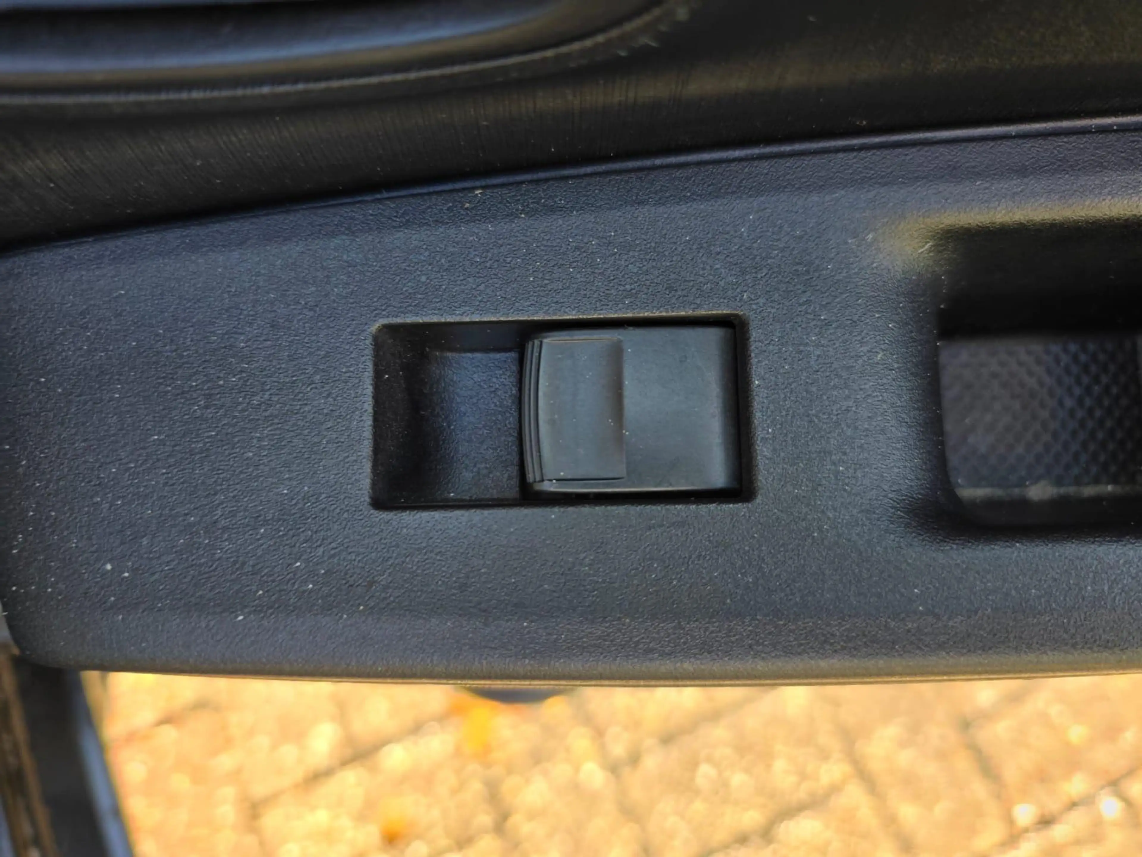 Toyota Yaris 1.3 VVT-i Dynamic | AUTOMAAT | 3/6 OF 12MND GARANT — photo 24