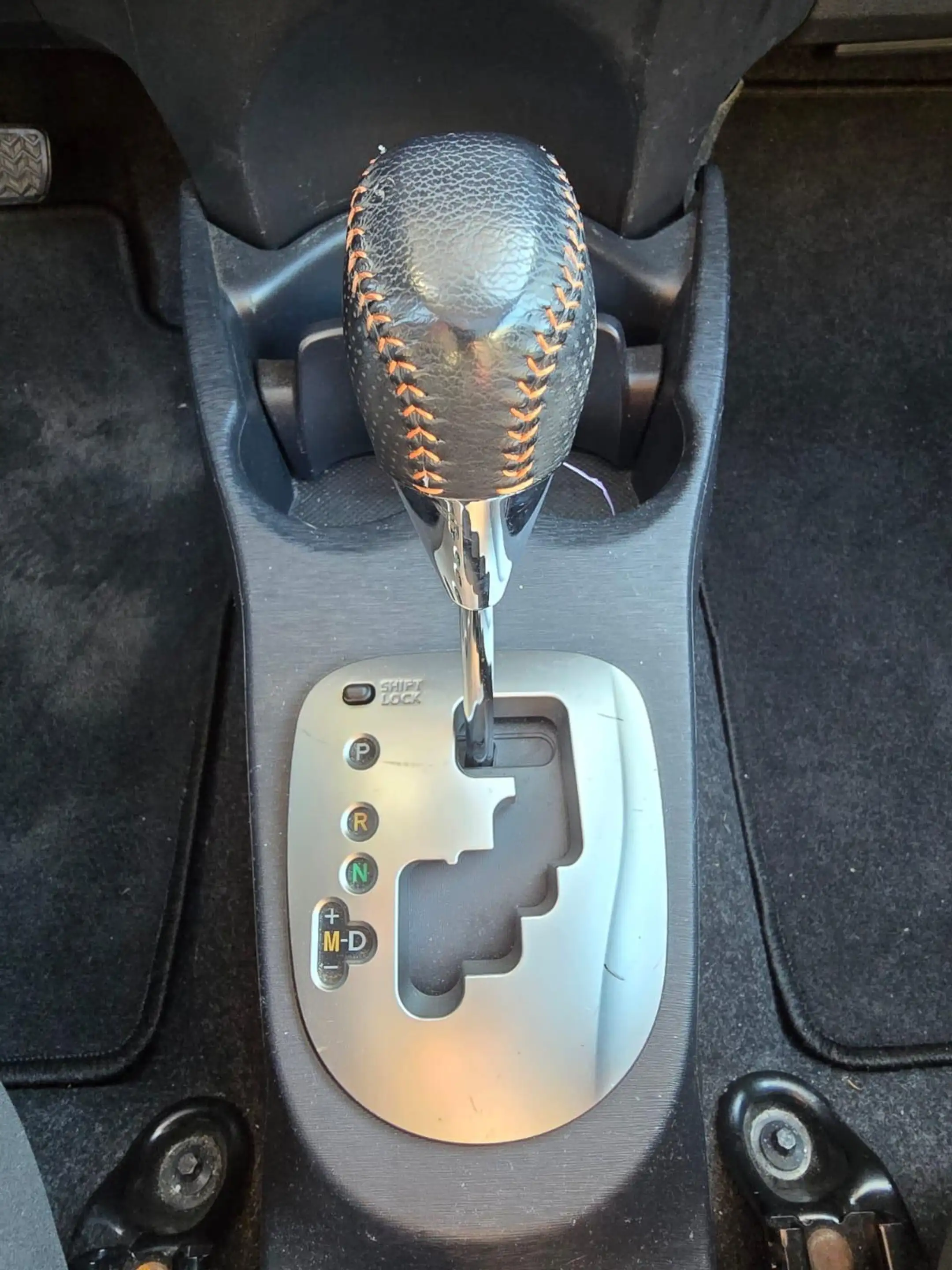 Toyota Yaris 1.3 VVT-i Dynamic | AUTOMAAT | 3/6 OF 12MND GARANT — photo 21