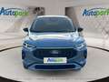 Ford Kuga Active X PHEV Silber - thumbnail 2
