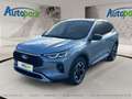 Ford Kuga Active X PHEV Silber - thumbnail 1