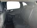 Ford Kuga Active X PHEV Silber - thumbnail 18