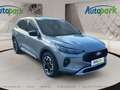 Ford Kuga Active X PHEV Silber - thumbnail 3
