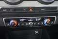 Audi Q2 35 TFSI S tronic S line Navi Matrix Virtual ACC Schwarz - thumbnail 11