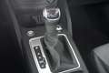 Audi Q2 35 TFSI S tronic S line Navi Matrix Virtual ACC Schwarz - thumbnail 12