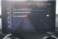 Audi Q2 35 TFSI S tronic S line Navi Matrix Virtual ACC Schwarz - thumbnail 18