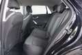 Audi Q2 35 TFSI S tronic S line Navi Matrix Virtual ACC Schwarz - thumbnail 8