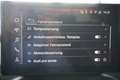 Audi Q2 35 TFSI S tronic S line Navi Matrix Virtual ACC Schwarz - thumbnail 20