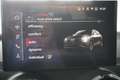 Audi Q2 35 TFSI S tronic S line Navi Matrix Virtual ACC Schwarz - thumbnail 17