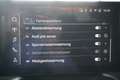 Audi Q2 35 TFSI S tronic S line Navi Matrix Virtual ACC Schwarz - thumbnail 21