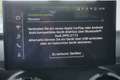 Audi Q2 35 TFSI S tronic S line Navi Matrix Virtual ACC Schwarz - thumbnail 16
