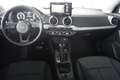 Audi Q2 35 TFSI S tronic S line Navi Matrix Virtual ACC Schwarz - thumbnail 10