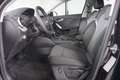 Audi Q2 35 TFSI S tronic S line Navi Matrix Virtual ACC Schwarz - thumbnail 7