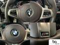 BMW 128 128ti NaviPro/Shadow/LED/Pano/Driv+Park/M Sposi BC Szürke - thumbnail 14