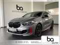 BMW 128 128ti NaviPro/Shadow/LED/Pano/Driv+Park/M Sposi BC Gris - thumbnail 1