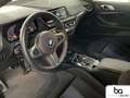 BMW 128 128ti NaviPro/Shadow/LED/Pano/Driv+Park/M Sposi BC Gris - thumbnail 10