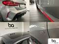 BMW 128 128ti NaviPro/Shadow/LED/Pano/Driv+Park/M Sposi BC Gris - thumbnail 19