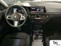 BMW 128 128ti NaviPro/Shadow/LED/Pano/Driv+Park/M Sposi BC Gri - thumbnail 9