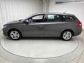 Peugeot 308 SW 1.2 Active Sitzheizung Tempomat Grey - thumbnail 7