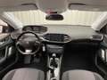 Peugeot 308 SW 1.2 Active Sitzheizung Tempomat Grijs - thumbnail 31
