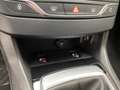 Peugeot 308 SW 1.2 Active Sitzheizung Tempomat Сірий - thumbnail 15