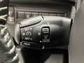 Peugeot 308 SW 1.2 Active Sitzheizung Tempomat Gris - thumbnail 23