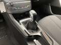 Peugeot 308 SW 1.2 Active Sitzheizung Tempomat Gris - thumbnail 14