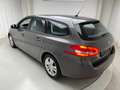 Peugeot 308 SW 1.2 Active Sitzheizung Tempomat Grau - thumbnail 8