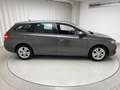 Peugeot 308 SW 1.2 Active Sitzheizung Tempomat Grau - thumbnail 11