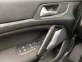 Peugeot 308 SW 1.2 Active Sitzheizung Tempomat Gris - thumbnail 26
