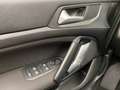 Peugeot 308 SW 1.2 Active Sitzheizung Tempomat Grau - thumbnail 26