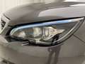 Peugeot 308 SW 1.2 Active Sitzheizung Tempomat Grey - thumbnail 6