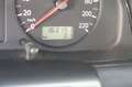 Volkswagen Passat 1.9 TDI*66KW*90PS*AHK*19%MwSt.ausw.1.HAND Blanc - thumbnail 8