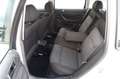 Volkswagen Passat 1.9 TDI*66KW*90PS*AHK*19%MwSt.ausw.1.HAND Blanc - thumbnail 10