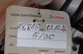 Volkswagen Passat 1.9 TDI*66KW*90PS*AHK*19%MwSt.ausw.1.HAND Blanc - thumbnail 18