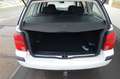 Volkswagen Passat 1.9 TDI*66KW*90PS*AHK*19%MwSt.ausw.1.HAND Blanc - thumbnail 14