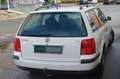 Volkswagen Passat 1.9 TDI*66KW*90PS*AHK*19%MwSt.ausw.1.HAND Blanc - thumbnail 4