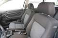 Volkswagen Passat 1.9 TDI*66KW*90PS*AHK*19%MwSt.ausw.1.HAND Blanc - thumbnail 6