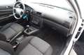 Volkswagen Passat 1.9 TDI*66KW*90PS*AHK*19%MwSt.ausw.1.HAND Blanc - thumbnail 9