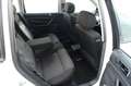 Volkswagen Passat 1.9 TDI*66KW*90PS*AHK*19%MwSt.ausw.1.HAND Blanc - thumbnail 13