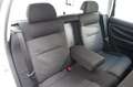 Volkswagen Passat 1.9 TDI*66KW*90PS*AHK*19%MwSt.ausw.1.HAND Blanc - thumbnail 11
